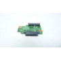 dstockmicro.com Optical drive connector card DAUT3ACD6C0 for HP Pavilion dv7-2220sf