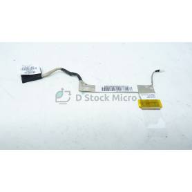 Screen cable 519259-001 for HP Pavilion dv7-2220sf
