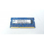 dstockmicro.com - Mémoire RAM NANYA NT2GC64B88G0NS-CG 2 Go 1333 MHz - PC3-10600S (DDR3-1333) DDR3 SODIMM
