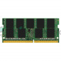 dstockmicro.com - Mémoire RAM Generic  2 Go 1333 MHz - PC3-10600S (DDR3-1333) DDR3 SODIMM