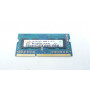 dstockmicro.com - RAM memory Hynix HMT312S6BFR6C-H9 1 Go 1333 MHz - PC3-10600S (DDR3-1333) DDR3 SODIMM