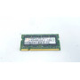 dstockmicro.com - Mémoire RAM Hynix HYMP125S64CP8-Y5 2 Go 667 MHz - PC2-5300S (DDR2-667) DDR2 SODIMM