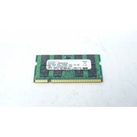 PC2100 2GB DDR-266 Memory RAM Upgrade for the Microstar E Series E7500 Master-LS SERVER MEMORY