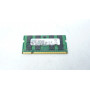 dstockmicro.com - Mémoire RAM DANE-ELEC S2D667-064565TG 2 Go 667 MHz - PC2-5300S (DDR2-667) DDR2 SODIMM