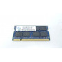 dstockmicro.com - Mémoire RAM NANYA NT2GT64U8HD0BN-AD 2 Go 800 MHz - PC2-6400S (DDR2-800) DDR2 SODIMM