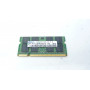 dstockmicro.com - RAM memory Samsung M470T2953CZ3-CD5 1 Go 533 MHz - PC2-4200S (DDR2-533) DDR2 SODIMM