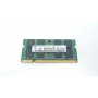dstockmicro.com - RAM memory Samsung M470T2953EZ3-CE6 1 Go 667 MHz - PC2-5300S (DDR2-667) DDR2 SODIMM