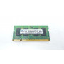 dstockmicro.com - RAM memory Samsung M470T2864DZ3-CE6 1 Go 667 MHz - PC2-5300S (DDR2-667) DDR2 SODIMM
