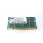 dstockmicro.com - RAM memory PROMOS V916765G24QCFW-F5 1 Go 667 MHz - PC2-5300S (DDR2-667) DDR2 SODIMM