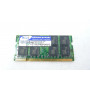 dstockmicro.com - Mémoire RAM ADATA M2OAD5G3I4436I1C52 1 Go 667 MHz - PC2-5300S (DDR2-667) DDR2 SODIMM