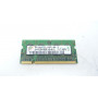 dstockmicro.com - RAM memory Hynix HYMP112S64CP6-S6 1 Go 800 MHz - PC2-6400S (DDR2-800) DDR2 SODIMM