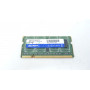 dstockmicro.com - RAM memory ADATA ADOVF1A083F2G 1 Go 800 MHz - PC2-6400S (DDR2-800) DDR2 SODIMM
