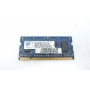 dstockmicro.com - Mémoire RAM Micron NT1GT64UH8D0FN-AD 1 Go 800 MHz - PC2-6400S (DDR2-800) DDR2 SODIMM