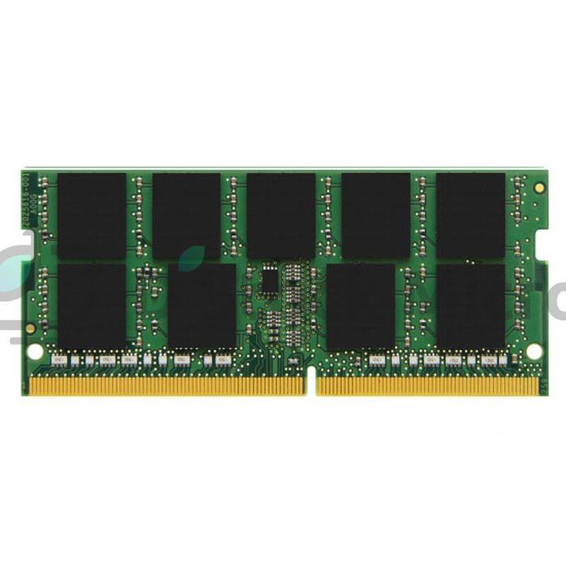 RAM memory Generic 1 Go 800 MHz PC2 6400S DDR2 800 DDR2 SODIMM