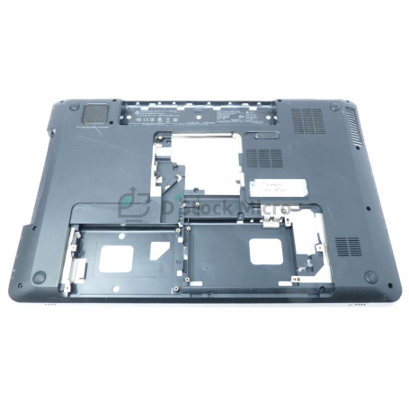 Bottom base ZYE3ELX9TP103CIN515 for HP Pavilion Dv7 4167ef