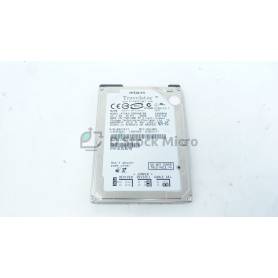 Hard disk drive 2.5" IDE Hitachi HTS421280H9AT00 - 80 Go