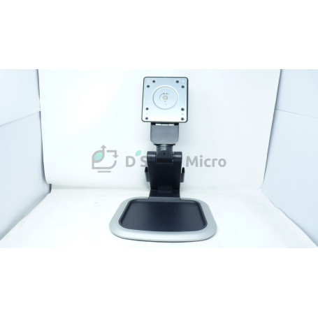 dstockmicro.com - Monitor Stand HP 6K.0EH22.011-L2245WG SKD for HP L2245wg