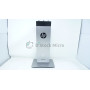dstockmicro.com - Monitor Stand HP 00H06-F-G76-00321 for HP EliteDisplay E240c