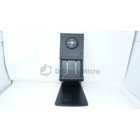 Monitor Stand HP FZ-FFT-20-FH for HP EliteDisplay E201
