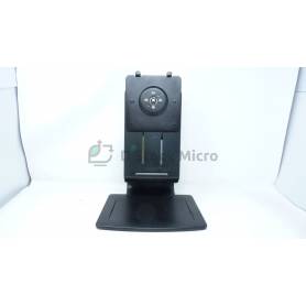 Monitor Stand HP FFT-GD for HP LA2206X LA2006X LA2306X