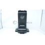 dstockmicro.com - Monitor Stand HP FFT-GD for HP LA2206X LA2006X LA2306X