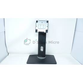 Monitor Stand DELL CJC_DL for DELL U3014t