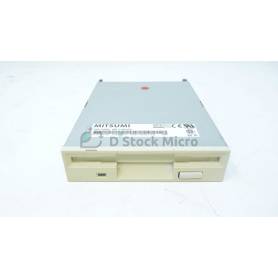 MITSUMI D359M3D 3.5 inch Floppy Disk Drive 0UH650
