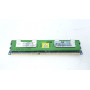 dstockmicro.com - Mémoire RAM NANYA NT4GC72B4NA1NL-CG 4 Go 1333 MHz - PC3-10600R (DDR3-1333) DDR3 ECC Registered DIMM