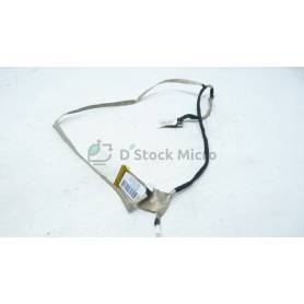 Screen cable DD0LX9LC002 for HP Pavilion Dv7-4167ef