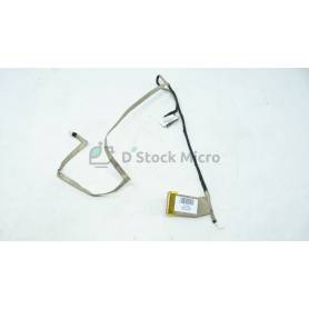 Screen cable 7ALX7LCTP00 for HP Pavilion Dv7-4167ef
