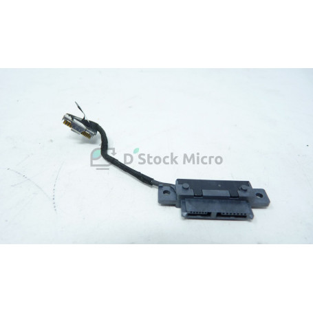 dstockmicro.com Optical drive connector cable  -  for HP Pavilion Dv7-4167ef 