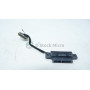 dstockmicro.com Cable connecteur lecteur optique  -  pour HP Pavilion Dv7-4167ef 