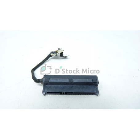 dstockmicro.com Hard drive connector cable  -  for HP Pavilion Dv7-4167ef 