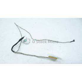 Screen cable DD0U86LC020 for HP Pavilion 15-n216sf