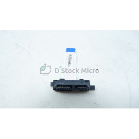 dstockmicro.com Cable connecteur lecteur optique  -  pour HP Pavilion 15-n216sf 