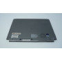 Boîtier inférieur GM903603411A-B pour Toshiba Portege Z30-A