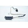 dstockmicro.com Cable connecteur lecteur optique HPMH-B2995050G00002 - HPMH-B2995050G00002 pour HP Pavilion dv6-6005ef 