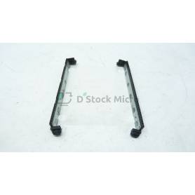 Caddy  for HP Pavilion 15-n031sf