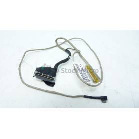 Screen cable DD0U86LC010 for HP Pavilion 15-n031sf
