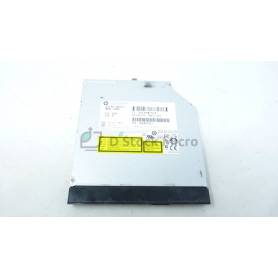 CD - DVD drive 9.5 mm SATA GUB0N - 750636-001 for HP Pavilion 15-r128nf