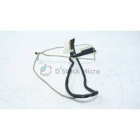 Screen cable DC02001VU00 for HP Pavilion 15-r128nf