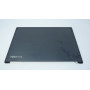 Screen back cover GM903896411B-B for Toshiba Satellite Pro R50-C-122
