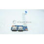 dstockmicro.com Carte USB LS-A993P pour HP Pavilion 15-r128nf