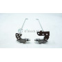 dstockmicro.com Hinges FBR39004010,FBR39003010 for HP Pavilion G7-2332SF