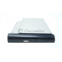 dstockmicro.com Lecteur CD - DVD 12.5 mm SATA GT80N pour HP Pavilion G7-2332SF