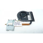 dstockmicro.com CPU Cooler 683191-001 for HP Pavilion G7-2332SF