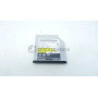 dstockmicro.com Lecteur CD - DVD  SATA UJ8B0 - 04W1269 pour Panasonic Thinkpad L520