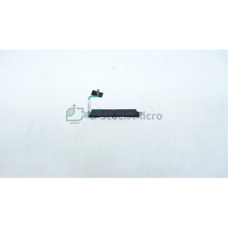 dstockmicro.com Touchpad mouse buttons KURALA020A1NP for Lenovo Thinkpad L520