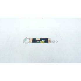 Button board 35GC8LB0000 for Lenovo Thinkpad L520
