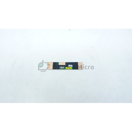dstockmicro.com Carte Bouton 35GC8LB0000 pour Lenovo Thinkpad L520